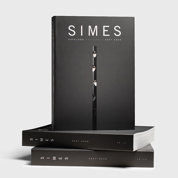 General Catalogue